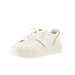 Women's Karina DBL Duo Classic Egret Casual