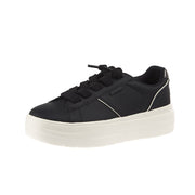 Women's Karina DBL Duo Classic Black Casual