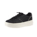 Women's Karina DBL Duo Classic Black Casual