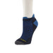 Men's Eclipse Run No Show Tab Sock
