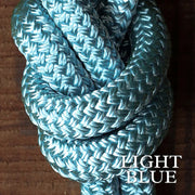 Traditional Lead Rope