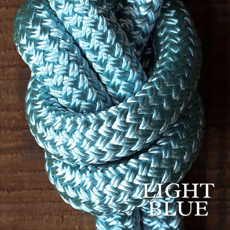 Traditional Lead Rope