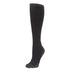 Men's Westerner Over The Calf Lightweight Work Charcoal Socks