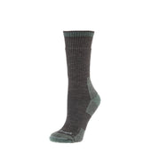 Women's RTR Midweight Shale Boot Sock