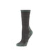 Women's RTR Midweight Shale Boot Sock