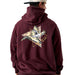 Men's Pintail Duck Fleece Hoodie