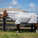Amigo Bug Rug Plus Fly Sheet with Removable Neck Cover