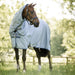Amigo Bug Rug Plus with Removable Neck Cover