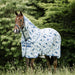 Dragonfly Amigo Bug Rug Plus with Removable Neck Cover