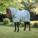 Amigo Integrated Fly Sheet