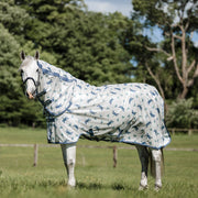 Dragonfly Amigo Integrated Fly Sheet