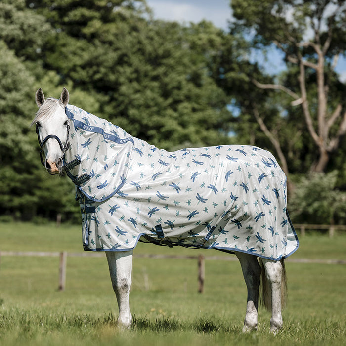 Dragonfly Amigo Integrated Fly Sheet