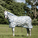 Dragonfly Amigo Integrated Fly Sheet