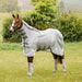 Rambo Protector Plus Fly Sheet