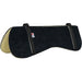 Poron XRD Saddle Bar Shim