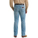 Men's Retro Fallon Relaxed Jeans
