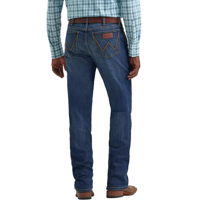 Men's Retro Stanton Slim Jeans