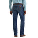 Men's Retro Stanton Slim Jeans