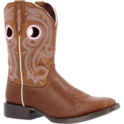 Women's Westward Rosewood 10in Boot