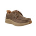 Men's FeatherEZ On Bomber Casual Shoe