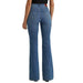 Women's Bespoke Lara High Rise Jeans