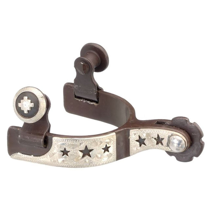 Infant Star Spurs