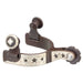 Infant Star Spurs