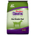 MoorMan's ShowTec 17% Goat Breeder RU