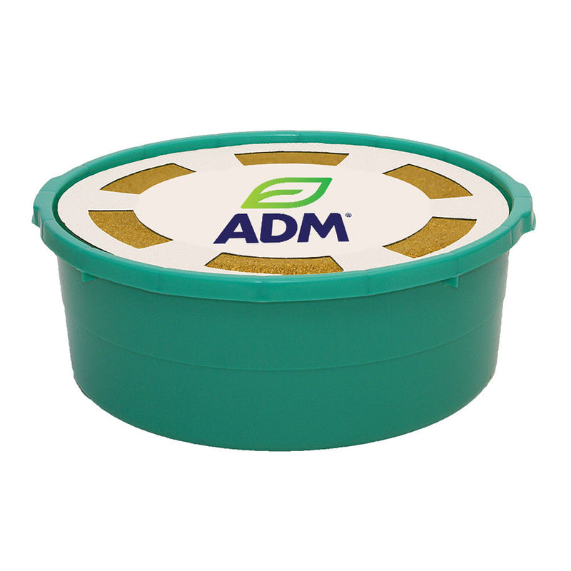 MoorMan's GROSTRONG Pro-Vita-Min 20-5 Tub