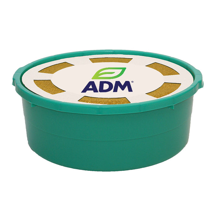 MoorMan's GROSTRONG Pro-Vita-Min 20-5 Tub