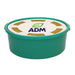 MoorMan's GROSTRONG Pro-Vita-Min 20-5 Tub