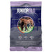 Forage First JuniorGlo