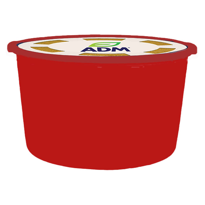 Mitrate Tub 30 % 250 lb