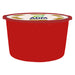 Mitrate Tub 30 % 250 lb