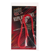 Double Replacement Breakaway Honda Loops