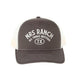 Ranch TX Chocolate Chip & Birch Cap