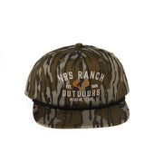 Ranch Decatur Texas Bottom Land & Black Cap