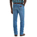 Men's Blaine Slim Straight Leg Jeans