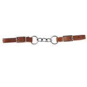 3 Link Curb Chain