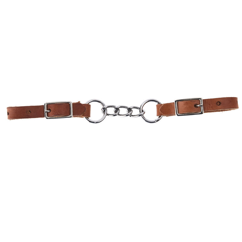 3 Link Curb Chain