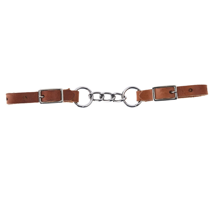 3 Link Curb Chain
