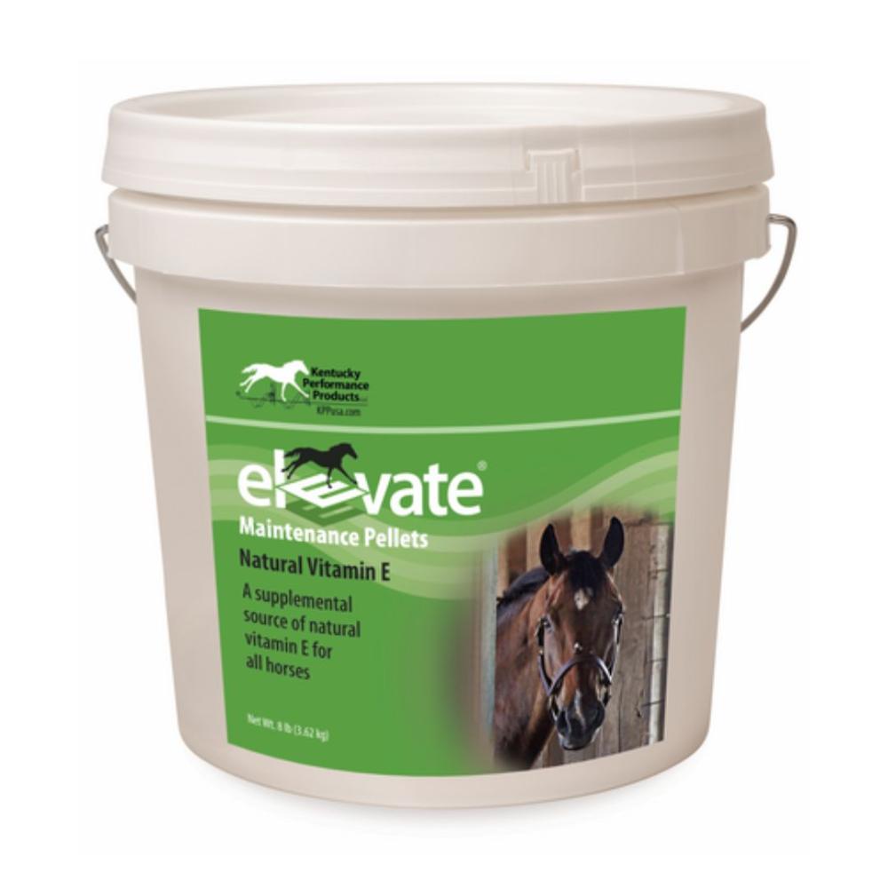 Kentucky Performance Products