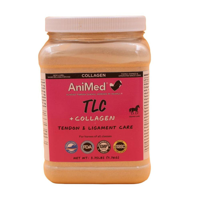 TLC Tendon and Ligament Care 3.75lb