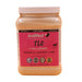 TLC Tendon and Ligament Care 3.75lb