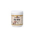 Hip Help Pet 20oz