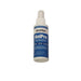 AniPro Probiotic Spray Small Animal 4oz