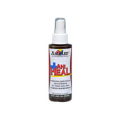Aniheal Liquid with Sprayer 4 OZ