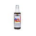Aniheal Liquid with Sprayer 4 OZ