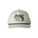 Youth Putty Bait & Rigs Cap