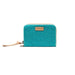 Lumi Zippy Wallet